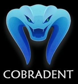 COBRA